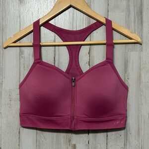 VS Pink Sports bra‎